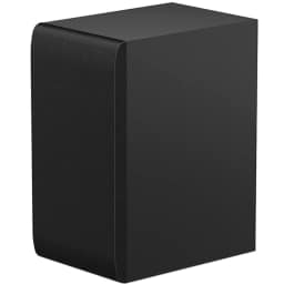 Саундбар LG S40T 2.1 Black — фото 7