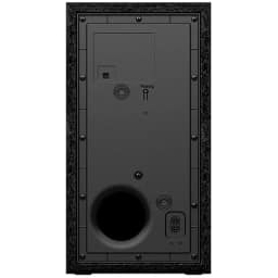 Саундбар LG S40T 2.1 Black — фото 8