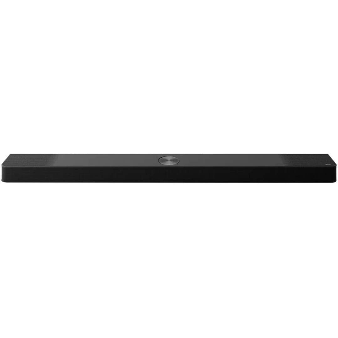Саундбар LG S95TR 9.1.5 Black — фото 2