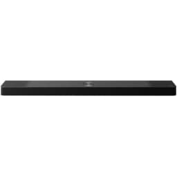 Саундбар LG S95TR 9.1.5 Black — фото 2