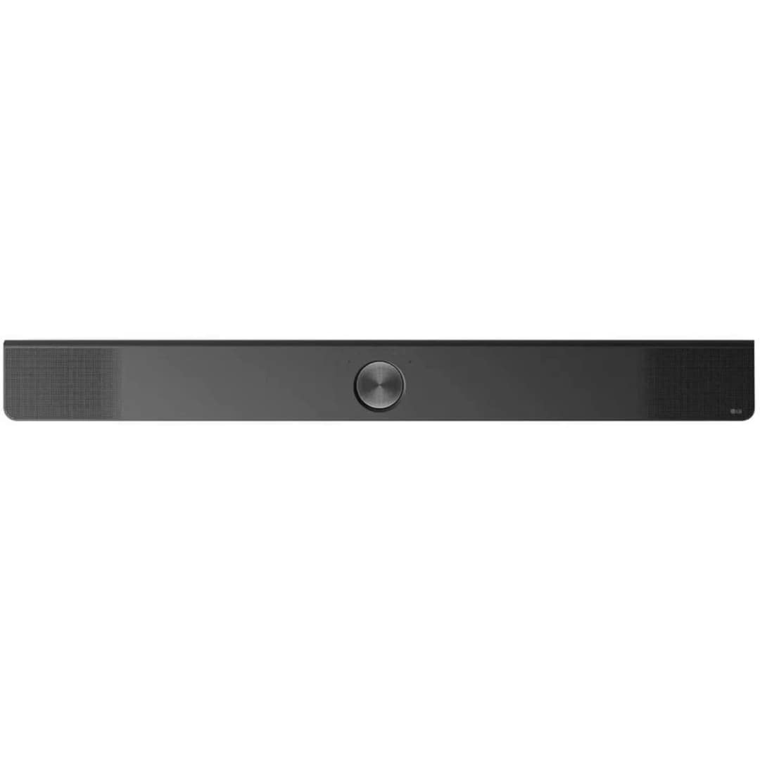 Саундбар LG S95TR 9.1.5 Black — фото 3