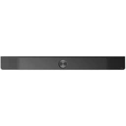 Саундбар LG S95TR 9.1.5 Black — фото 3