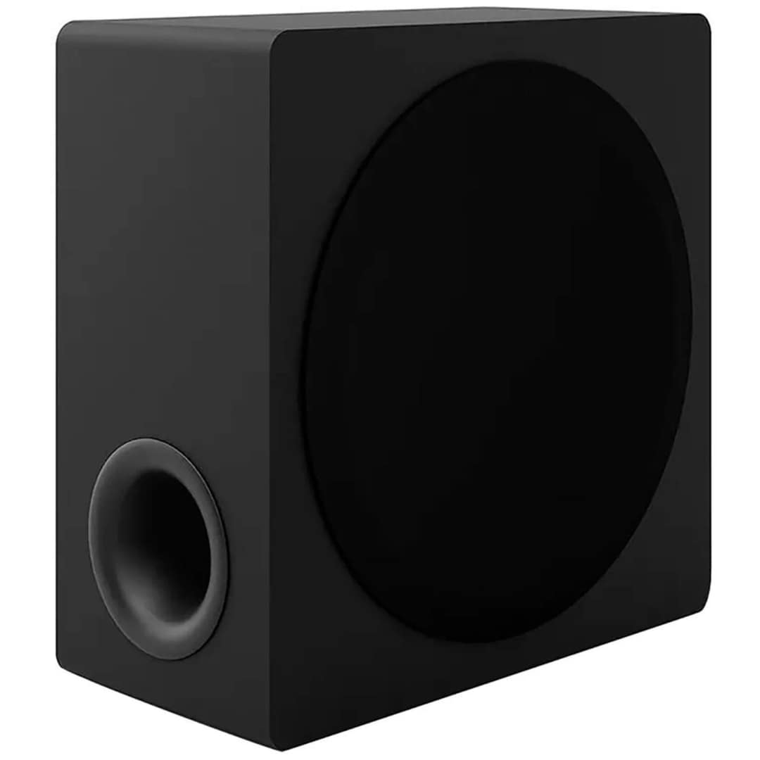 Саундбар LG S95TR 9.1.5 Black — фото 5