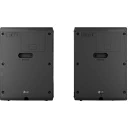Саундбар LG S95TR 9.1.5 Black — фото 6