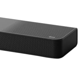 Саундбар LG S95TR 9.1.5 Black — фото 8