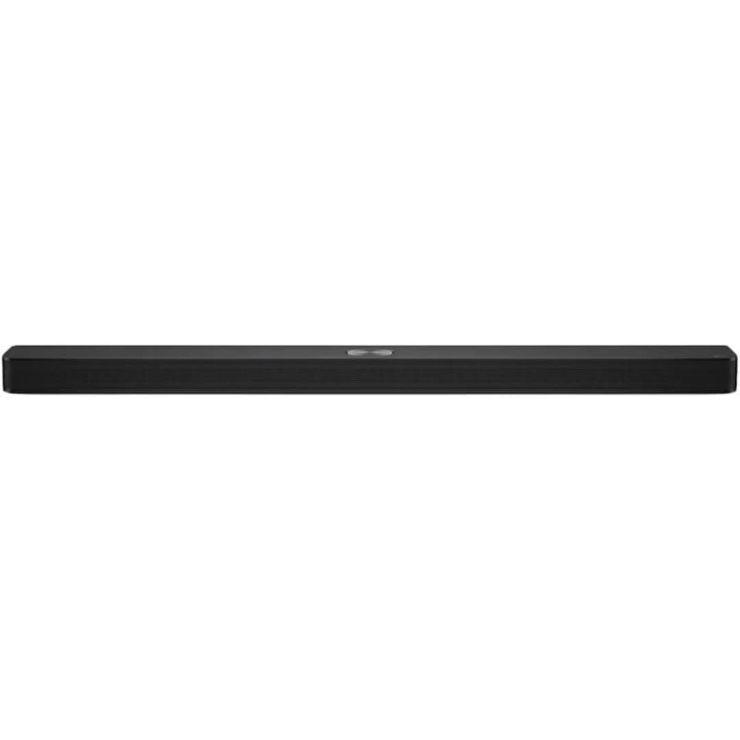 Саундбар LG S90TY 5.1.3 Black — фото 3