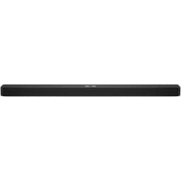Саундбар LG S90TY 5.1.3 Black — фото 3