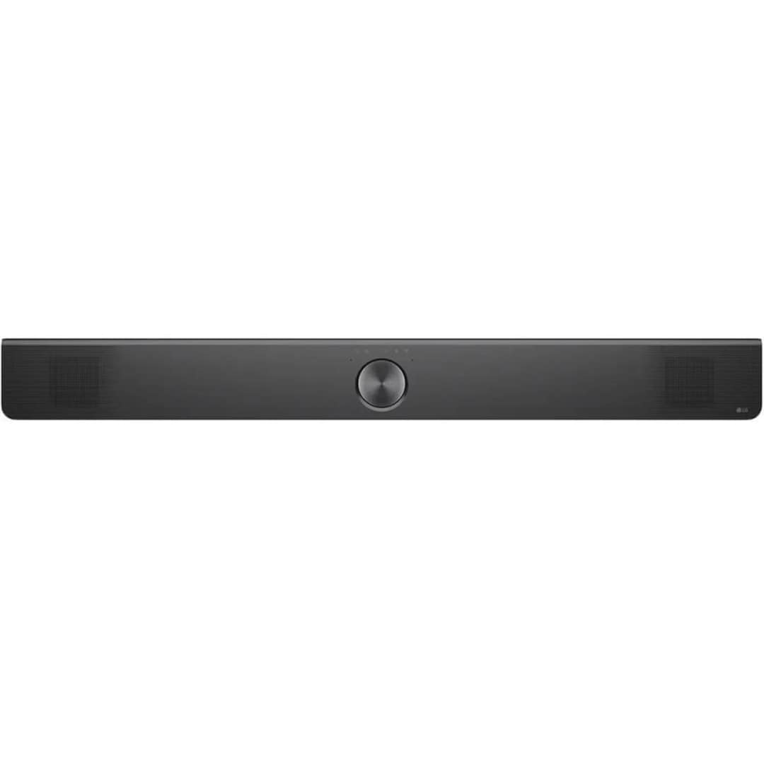 Саундбар LG S90TY 5.1.3 Black — фото 4