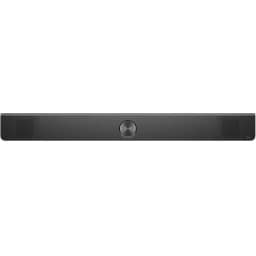 Саундбар LG S90TY 5.1.3 Black — фото 4