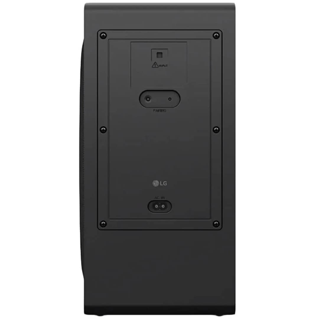 Саундбар LG S90TY 5.1.3 Black — фото 6
