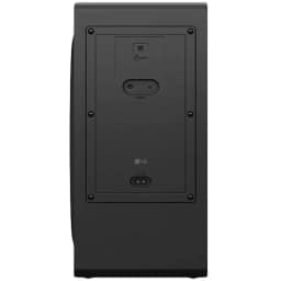 Саундбар LG S90TY 5.1.3 Black — фото 6