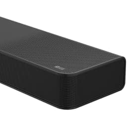 Саундбар LG S90TY 5.1.3 Black — фото 7