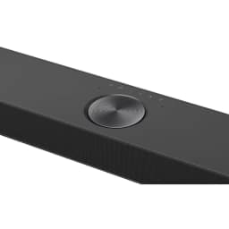 Саундбар LG S90TY 5.1.3 Black — фото 8