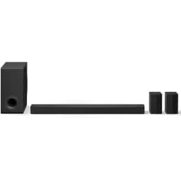 Саундбар LG S80TR 5.1.3 Black — фото 1