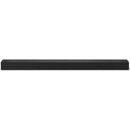 Саундбар LG S80TR 5.1.3 Black — фото 4