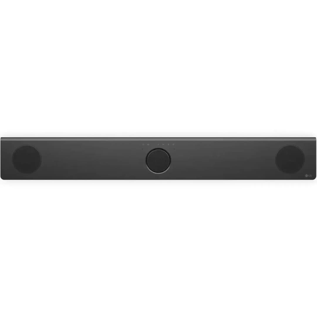 Саундбар LG S80TR 5.1.3 Black — фото 5