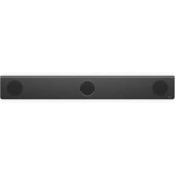 Саундбар LG S80TR 5.1.3 Black — фото 5