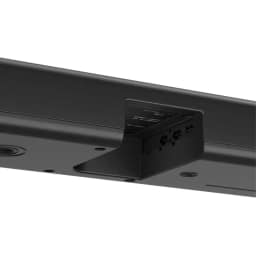 Саундбар LG S80TR 5.1.3 Black — фото 8