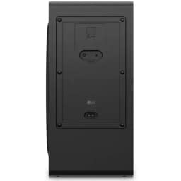 Саундбар LG S80TR 5.1.3 Black — фото 10