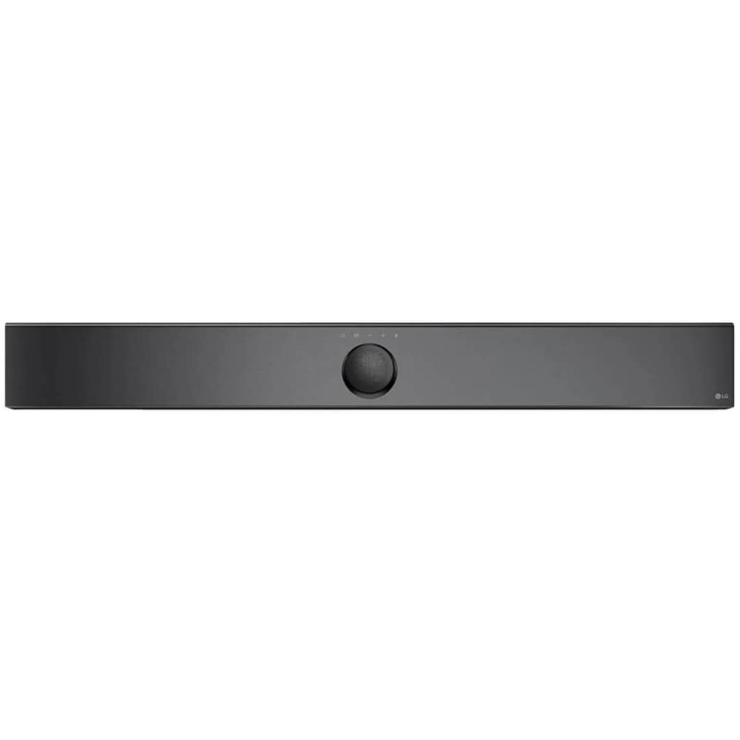 Саундбар LG S70TY 3.1.1 Black — фото 3
