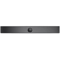 Саундбар LG S70TY 3.1.1 Black — фото 3