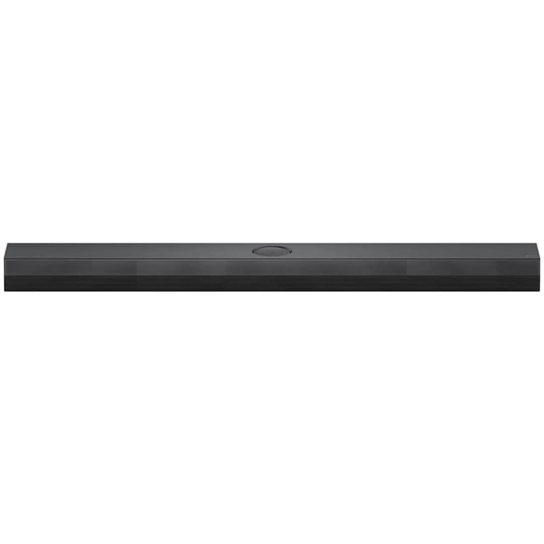 Саундбар LG S70TY 3.1.1 Black — фото 4