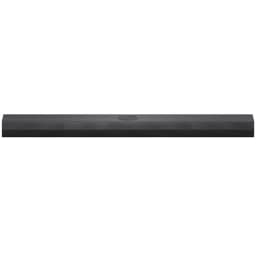 Саундбар LG S70TY 3.1.1 Black — фото 4