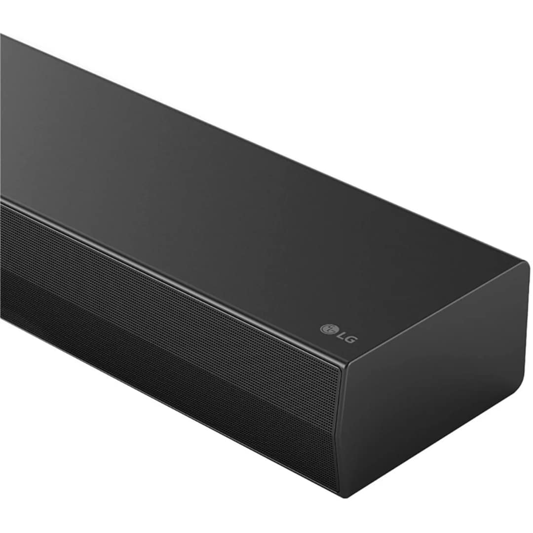 Саундбар LG S70TY 3.1.1 Black — фото 5