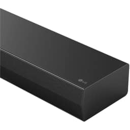 Саундбар LG S70TY 3.1.1 Black — фото 5