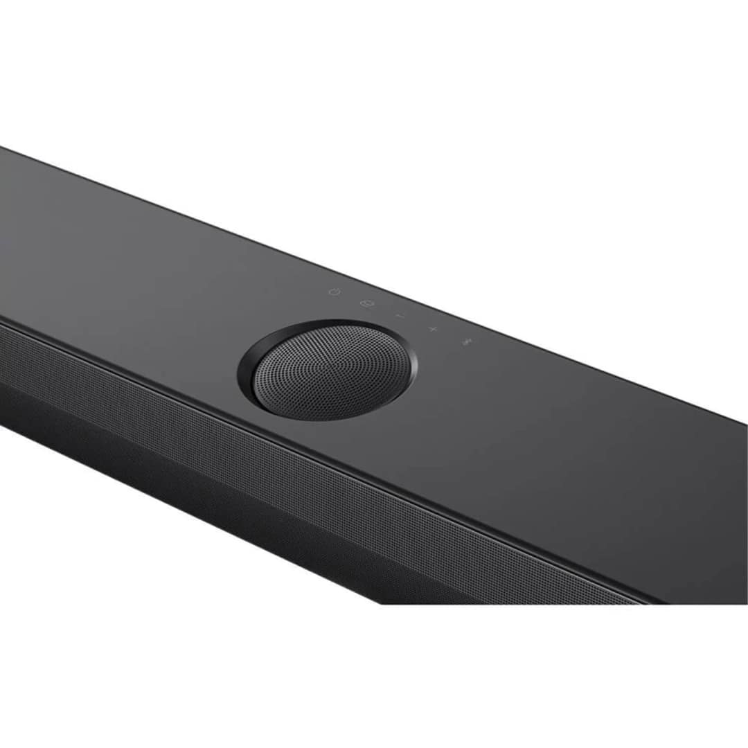 Саундбар LG S70TY 3.1.1 Black — фото 6