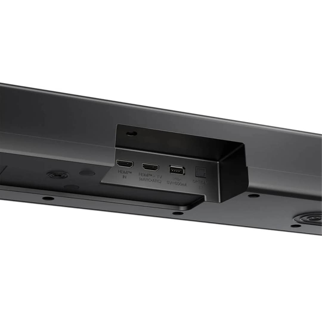 Саундбар LG S70TY 3.1.1 Black — фото 7