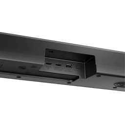 Саундбар LG S70TY 3.1.1 Black — фото 7