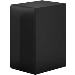 Саундбар LG S70TY 3.1.1 Black — фото 8