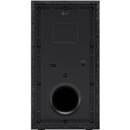 Саундбар LG S70TY 3.1.1 Black — фото 9