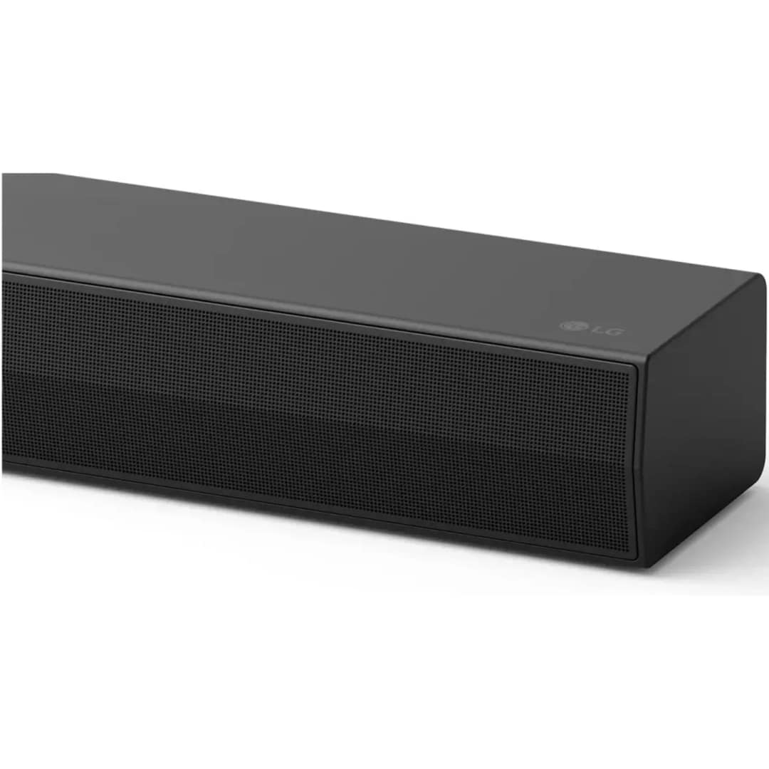 Саундбар LG S60TR 5.1 Black — фото 5