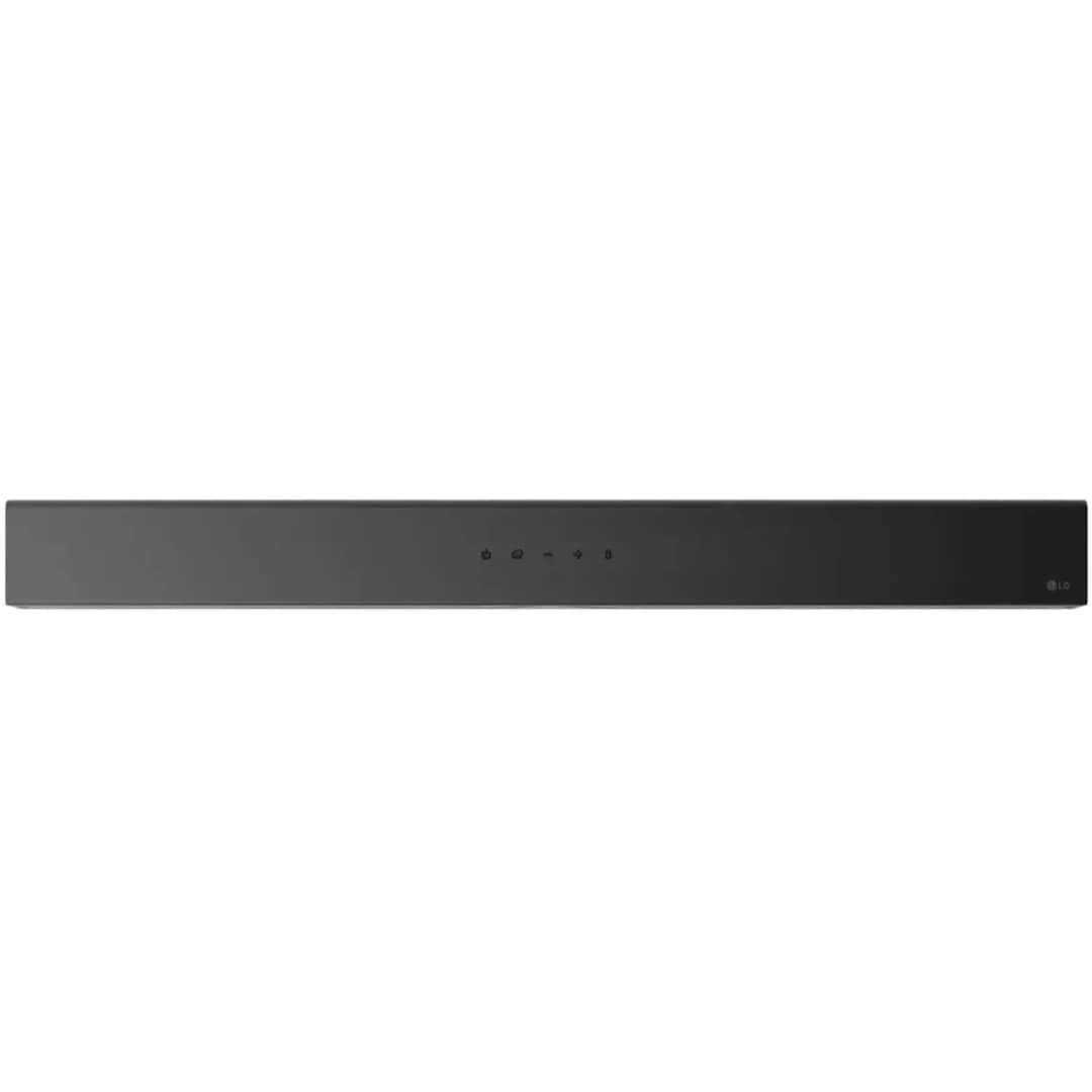 Саундбар LG S60TR 5.1 Black — фото 6