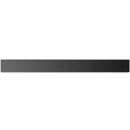 Саундбар LG S60TR 5.1 Black — фото 6