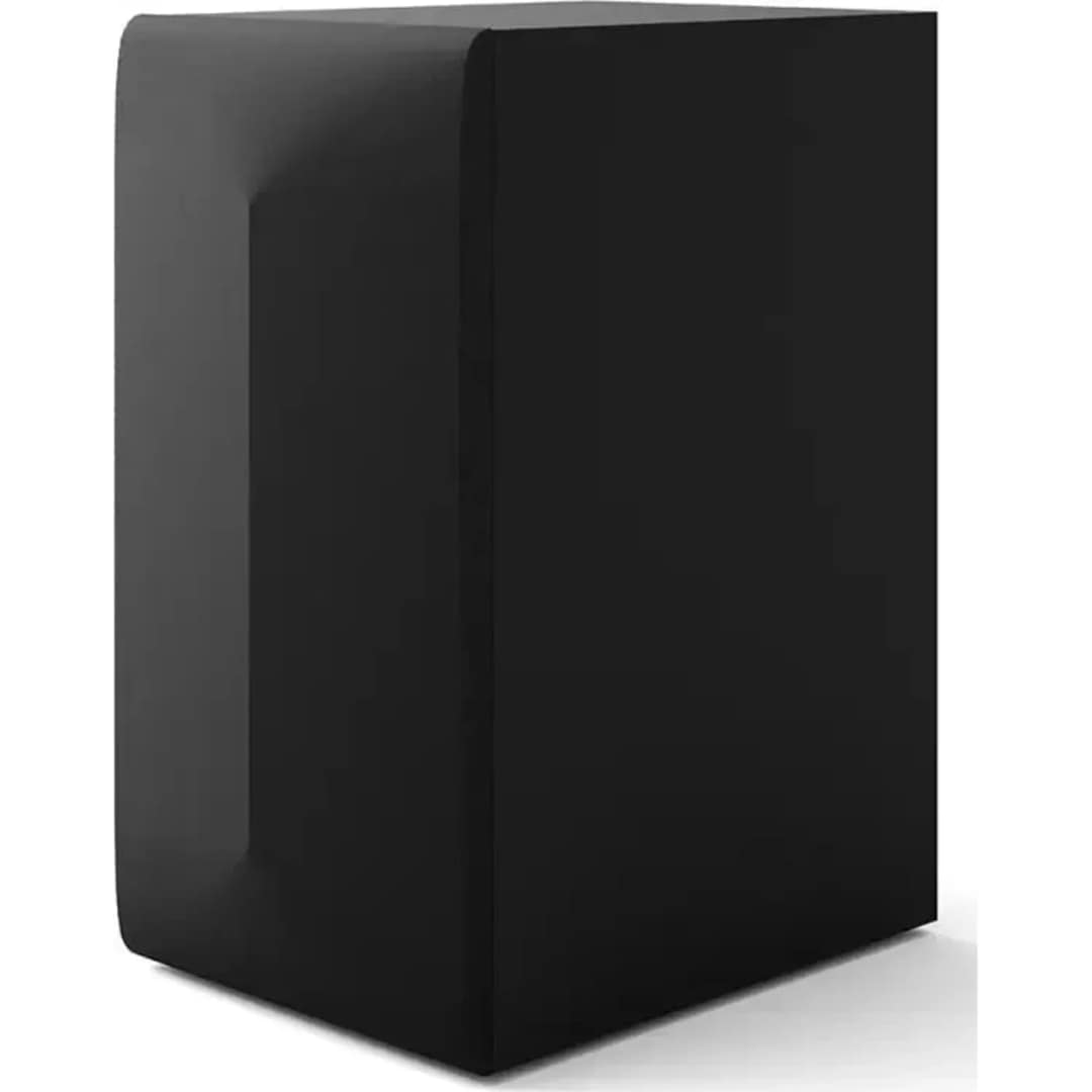 Саундбар LG S60TR 5.1 Black — фото 8