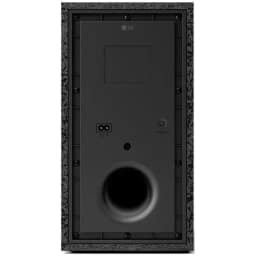 Саундбар LG S60TR 5.1 Black — фото 9