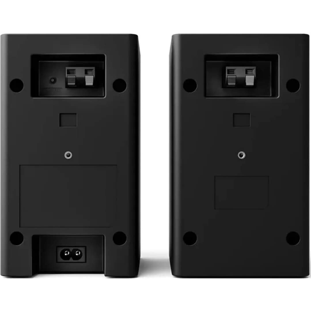 Саундбар LG S60TR 5.1 Black — фото 10