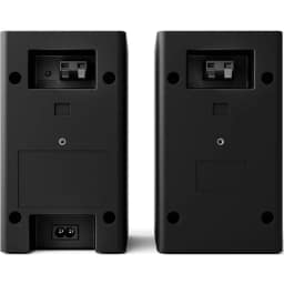 Саундбар LG S60TR 5.1 Black — фото 10