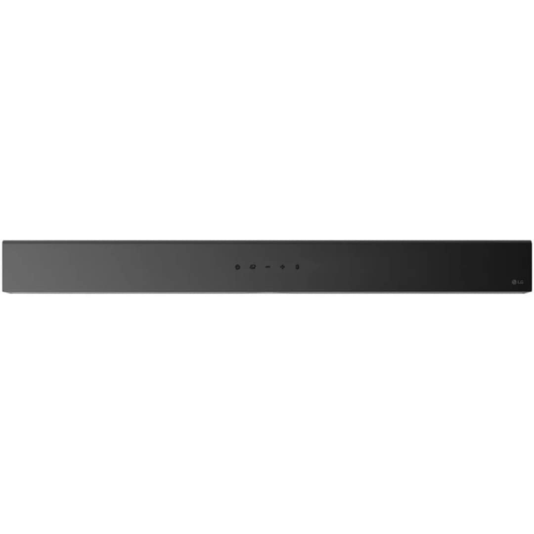 Саундбар LG S60T 3.1 Black — фото 3