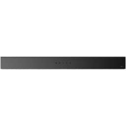 Саундбар LG S60T 3.1 Black — фото 3