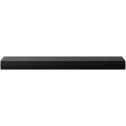 Саундбар LG S60T 3.1 Black — фото 4