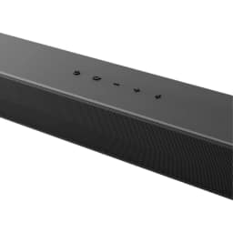 Саундбар LG S60T 3.1 Black — фото 5