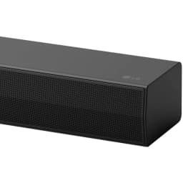 Саундбар LG S60T 3.1 Black — фото 6