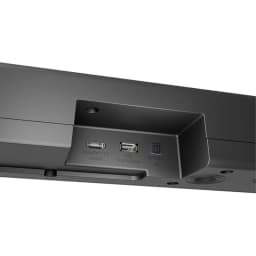 Саундбар LG S60T 3.1 Black — фото 7