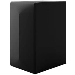 Саундбар LG S60T 3.1 Black — фото 8