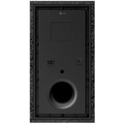 Саундбар LG S60T 3.1 Black — фото 9