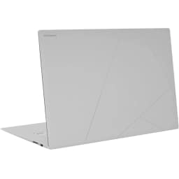 Ноутбук ASUS Zenbook S 16 UM5606WA-RK220W 16 OLED R9 AI HX 370 SSD Scandinavian White — фото 1